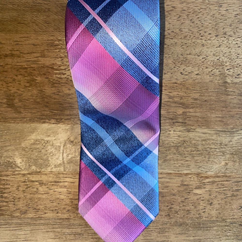 Several ties for sale! Bundle & save — will make a good deal if bundling several